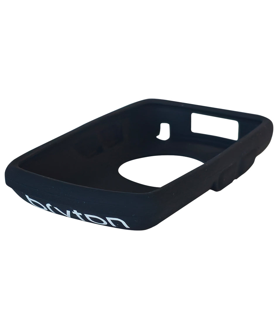 Coque de protection Bryton pour Rider S810