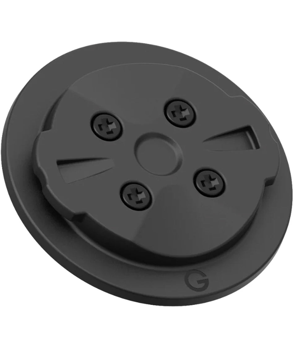 Bryton Mount Conversion Kit V2 Adapter for GPS Rider S - model S810