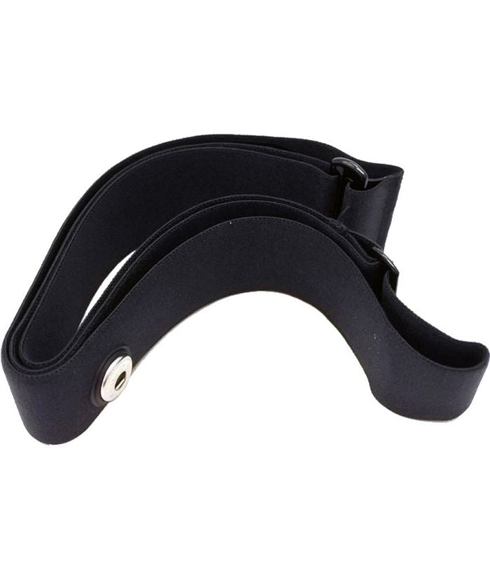 Élastique Bryton pour ceinture cardio