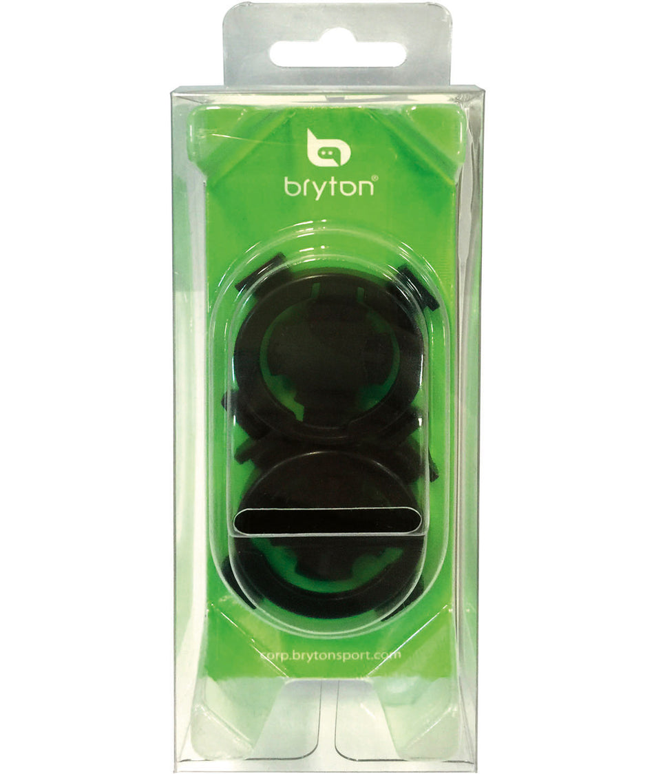 Support Bryton Rider