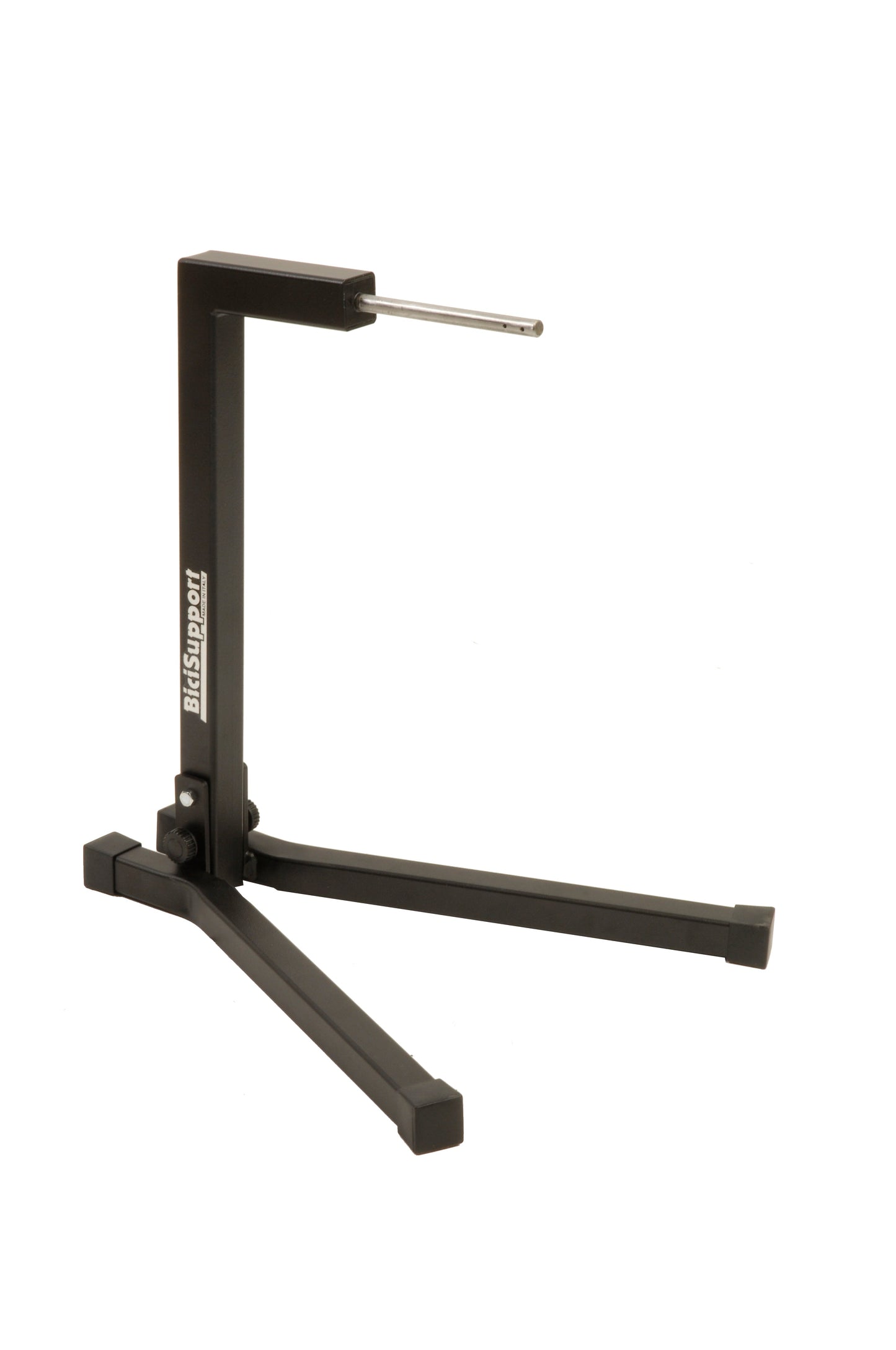 Bicisupport Point Bicisupport Stend Folding BS149