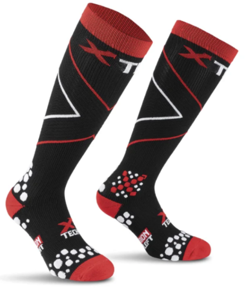 Chaussette XTech XT150