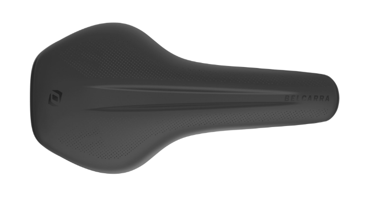 Sella Syncros Belcarra R 2.0