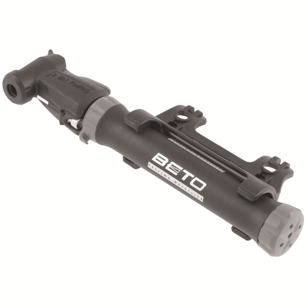 Beto - TWO-WAY Portable Pump