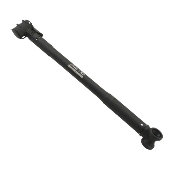 Beto - EASY frame pump