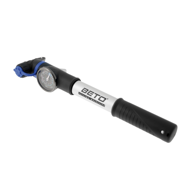 Beto - AIR POCKET portable pump