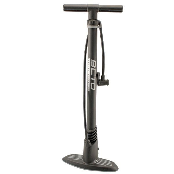 Beto - EASY floor pump