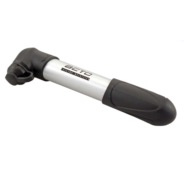 Beto - COMPACT mini pump