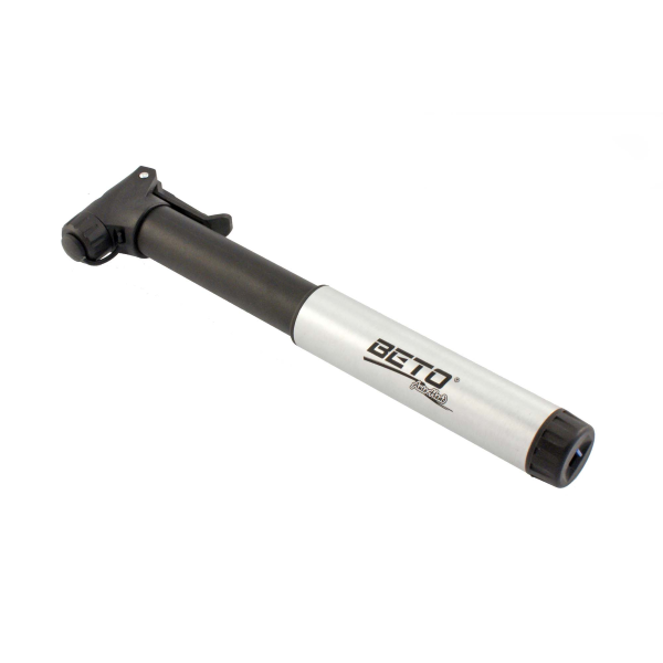 Beto - Pocket Portable Pump