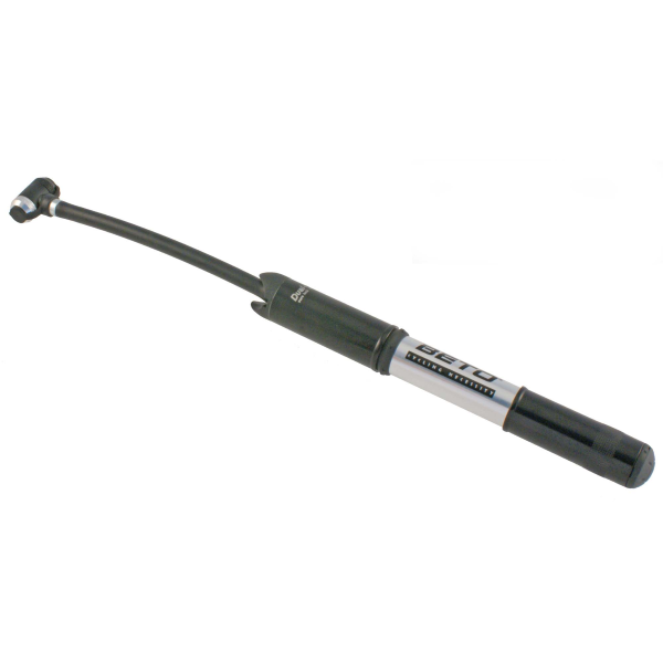 Beto - OPTIMA portable pump
