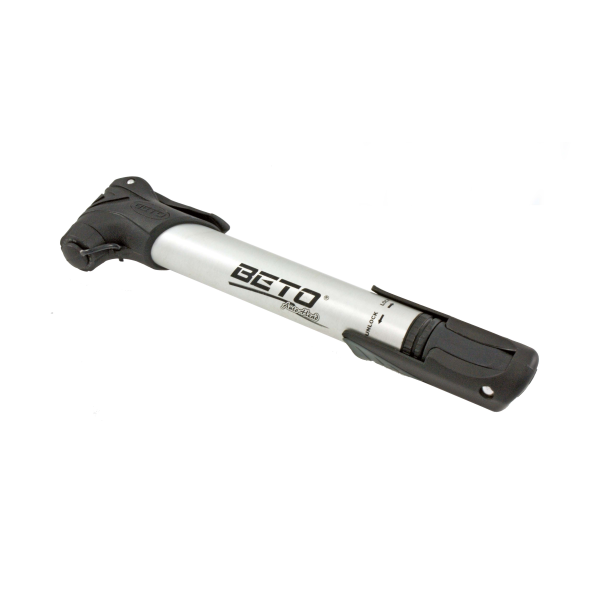 Beto - QUICK Portable Pump