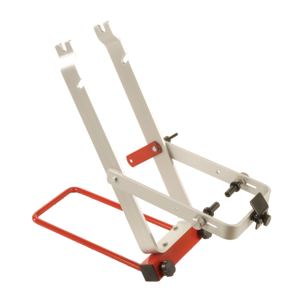 Bicisupport - WHEEL TRUING STAND