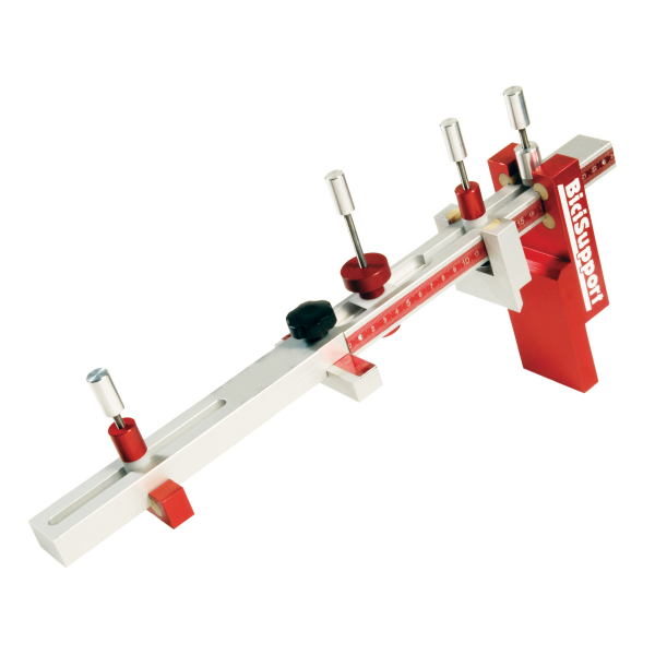 Bicisupport - CLEAT ADJUSTMENT BS111