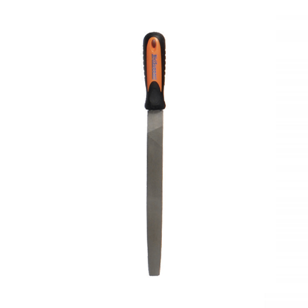 Bicisupport - FILE