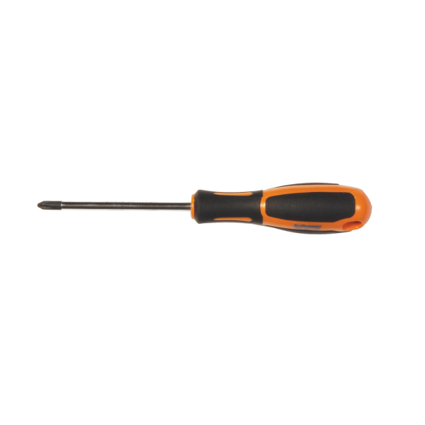 Bicisupport - PHILLIPS SCREWDRIVER PH - 0x60 - 4