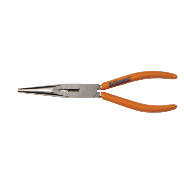 Bicisupport - STRAIGHT TIP PLIERS