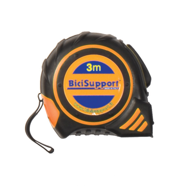 Bicisupport - TAPE MEASURE