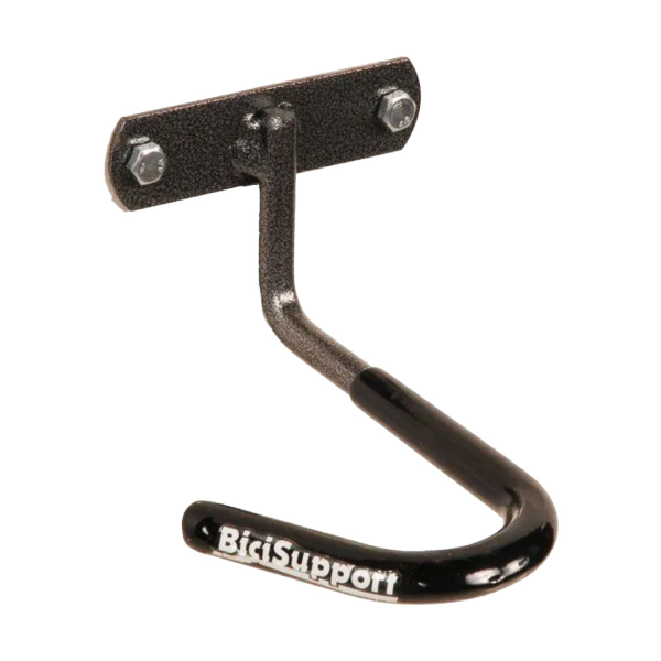 Bicisupport - BS130 hook
