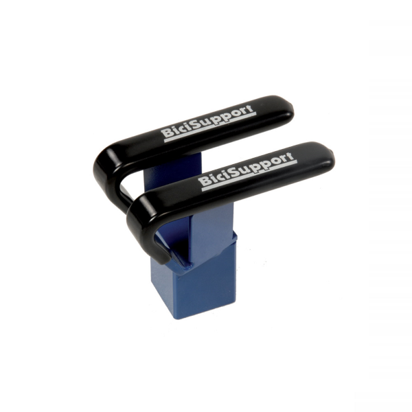 Bicisupport - Bottom Bracket Support for BS100 BSR17