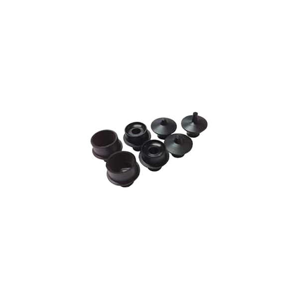 Bicisupport - Workstand BSR21 Adapter Kit