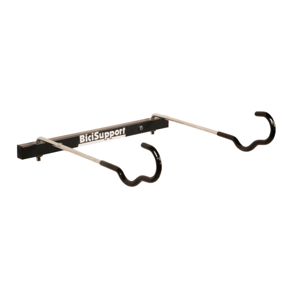 Bicisupport - WALL BIKE RACK BS078