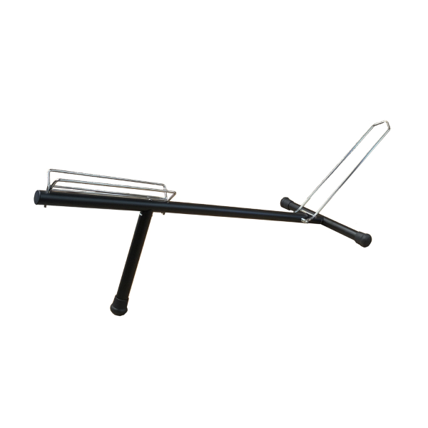 Bicisupport - SLOPED DISPLAY BS200
