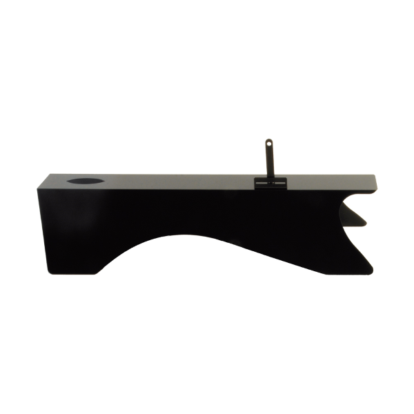 Bicisupport - AERO HORIZONTAL DISPLAY BS204
