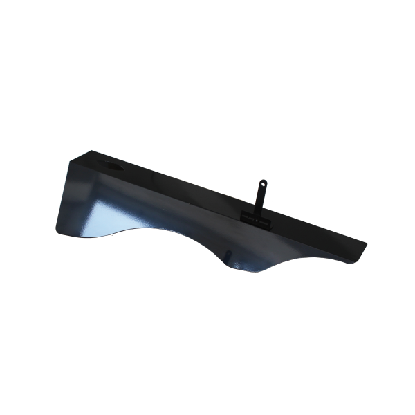 Bicisupport - AERO SLOPED DISPLAY BS203