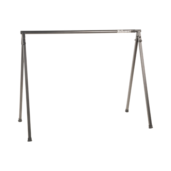 Bicisupport - 8-10 BIKE DISPLAY BS320+