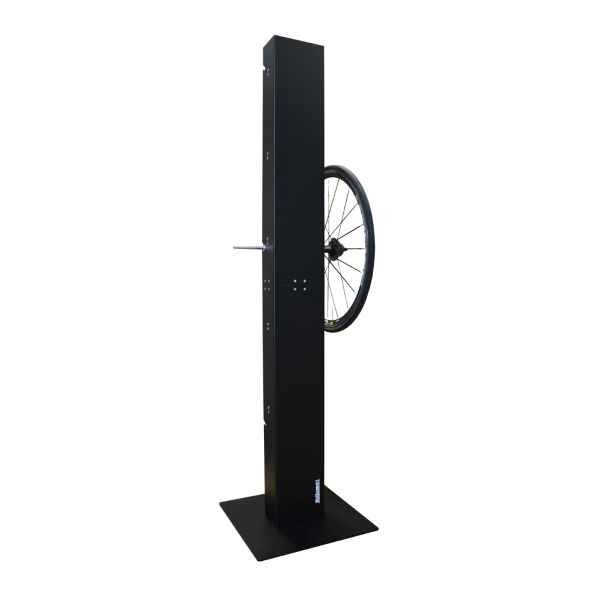 Bicisupport - DIAGONAL DISPLAY BS290+