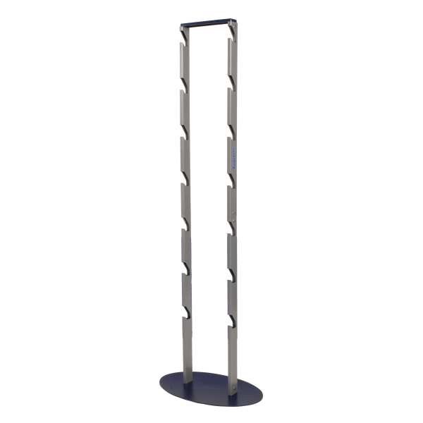 Bicisupport - HANDLEBAR DISPLAY BS330