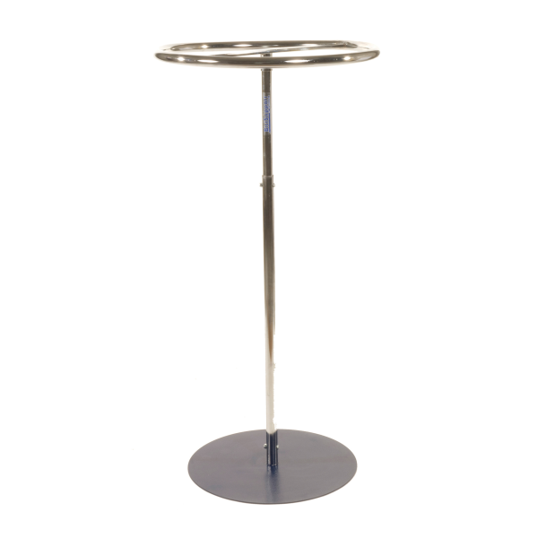Bicisupport - CIRCULAR CLOTHING DISPLAY BS380