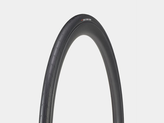 Bontrager AW3 Hard Chase Opona