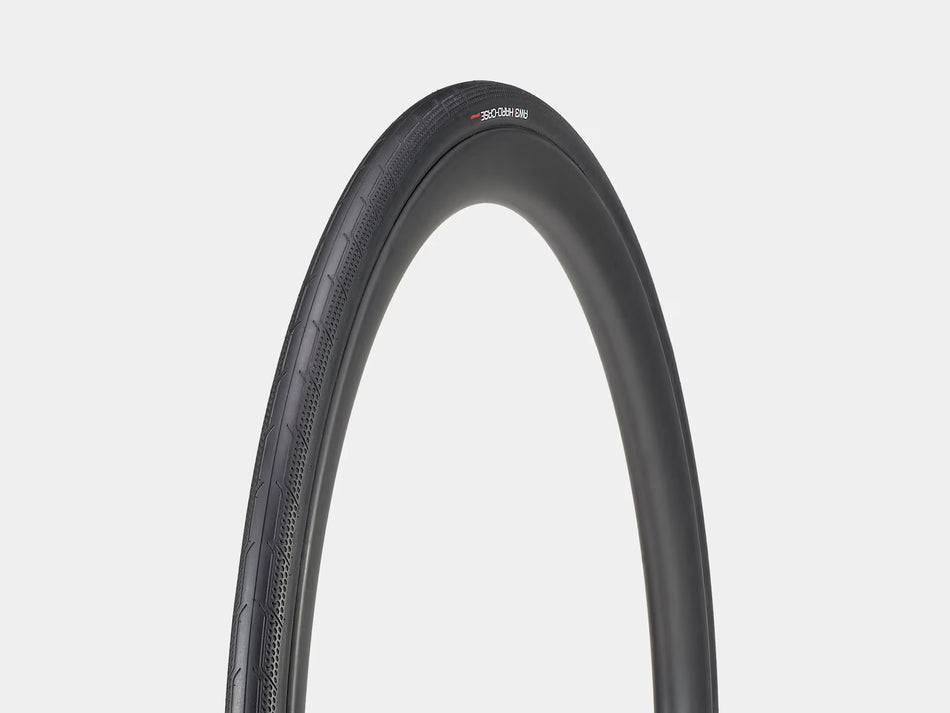 Bontrager AW3 Hard-Case Tire