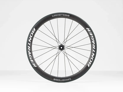 BONTRAGER AEOLUS COU 5 TLR DISC RAP