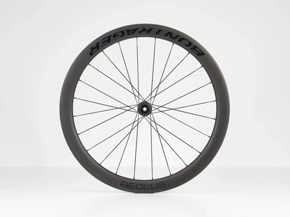 Bontrager Aeolus elite 50 tlr dyskowy