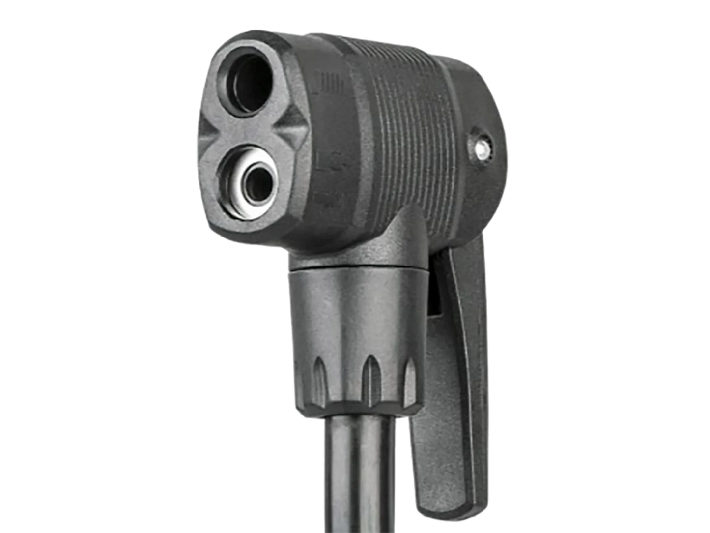 Pompa da Pavimento Bontrager Charger