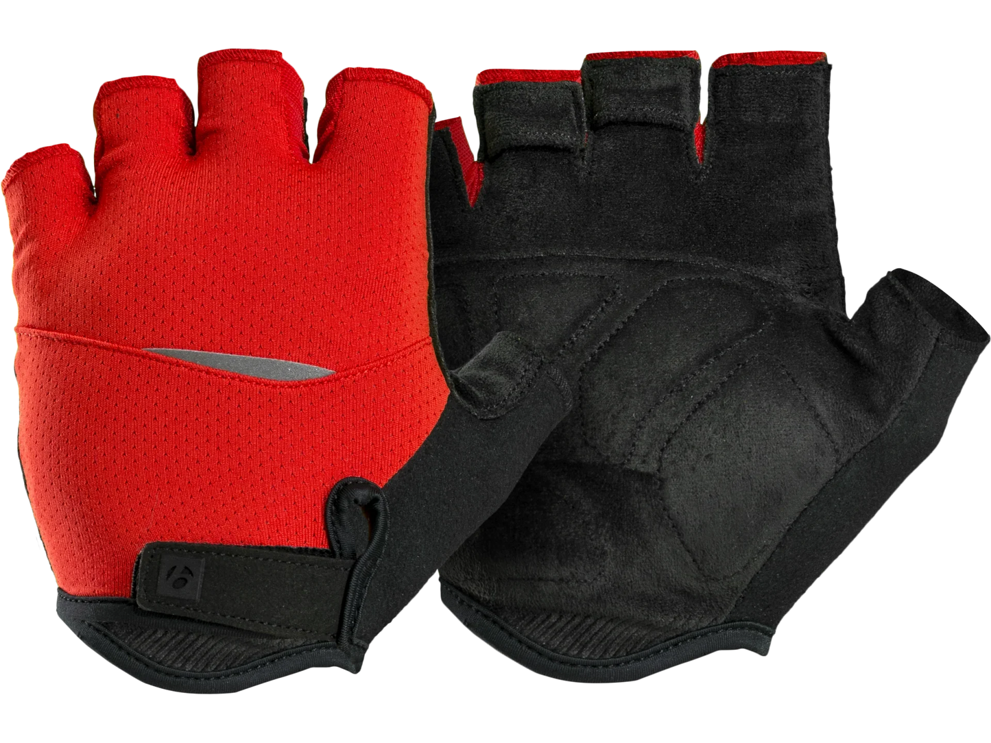 Guantes de circuito de Bontrager