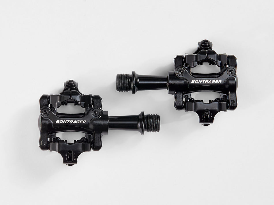 Pedali Bontrager Mtb Comp