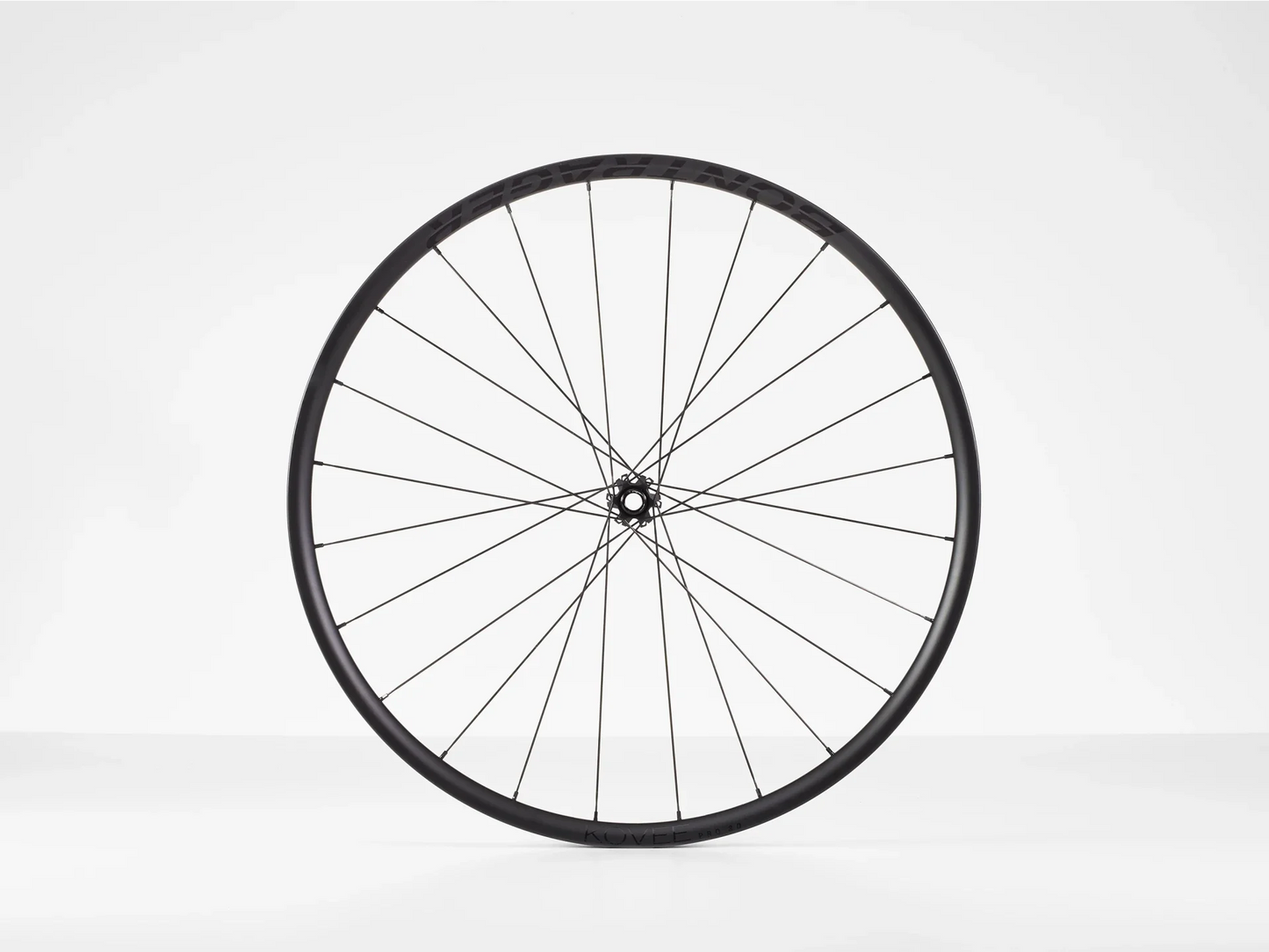 BONTRAGER KOVEE PRO 30 TLR Boost 29 Roue avant