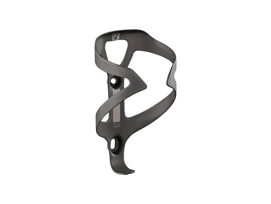 Bontrager Pro Carbon Bottle Cage