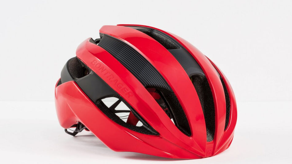 Bontrager Velocis Mips Helmet