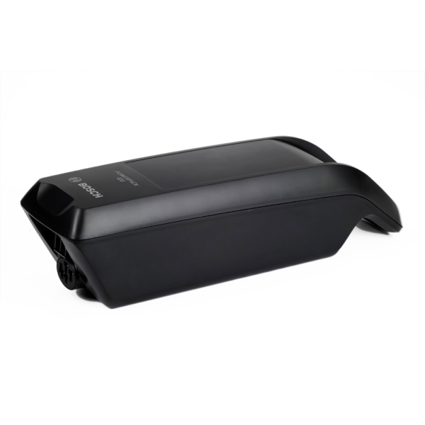 Bosch - PowerPack Frame Mount E-bike Battery