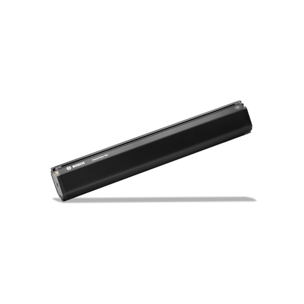 Bosch - Vertical PowerTube E-bike Battery for Smart System