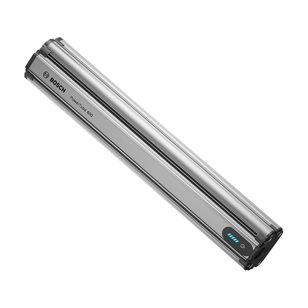 Bosch - PowerTube Battery