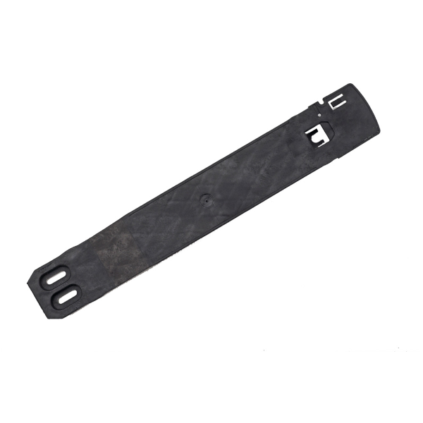 Bosch - Rail de guidage
