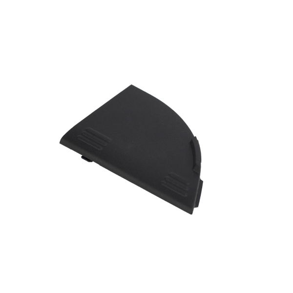 Bosch - Power outlet cover cap