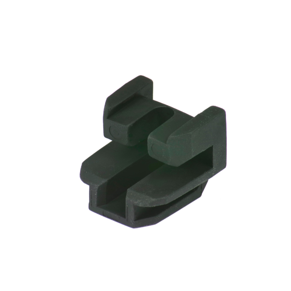 Bosch - Guide rail adapter for 4 mm racks