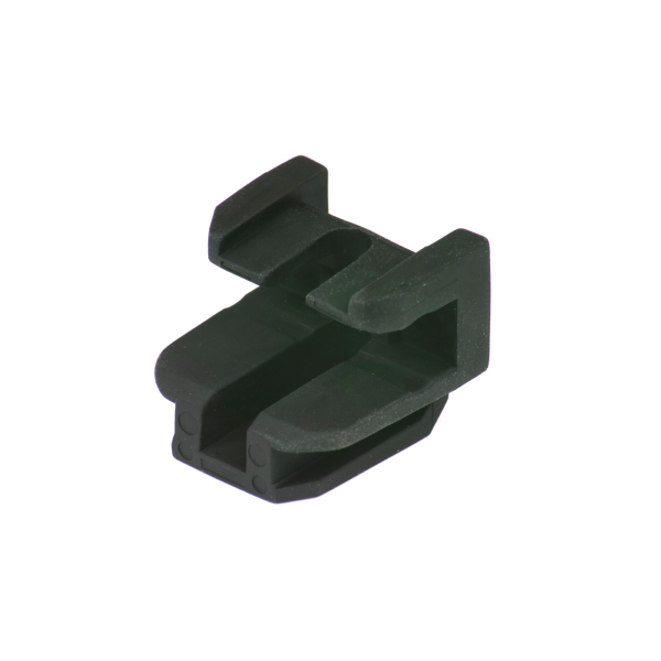 Bosch - Guide rail adapter for 8 mm racks