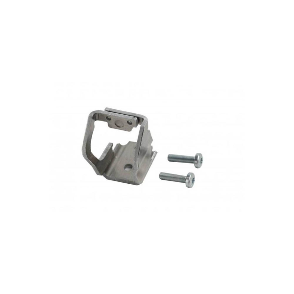 Bosch - Kit fixation support cadre de support et set de vis batterie pour cadre